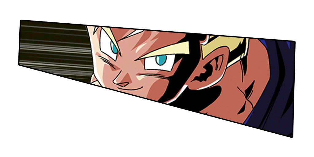 Asset Image