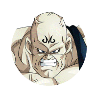 Asset Image