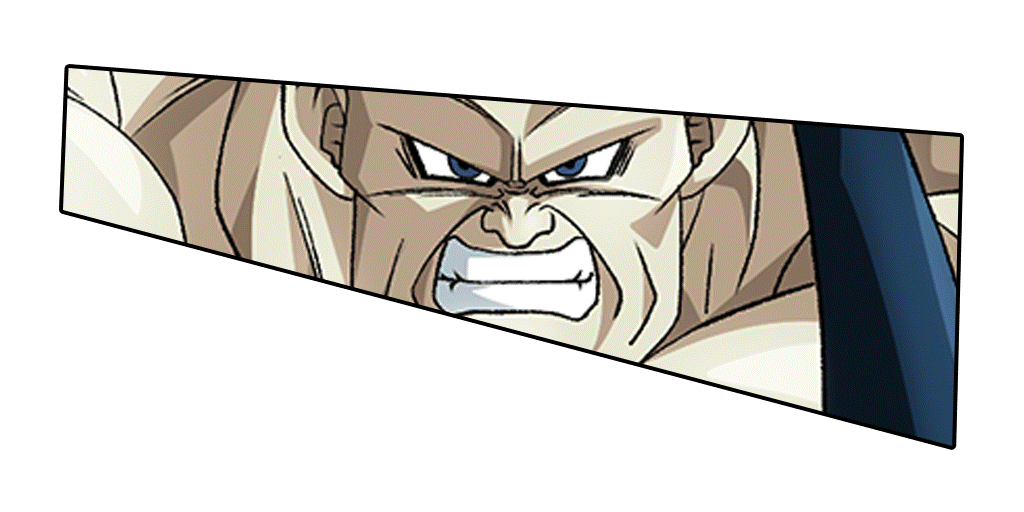 Asset Image