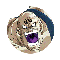 Asset Image