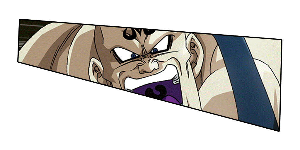 Asset Image
