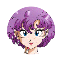 Asset Image