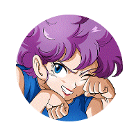 Asset Image