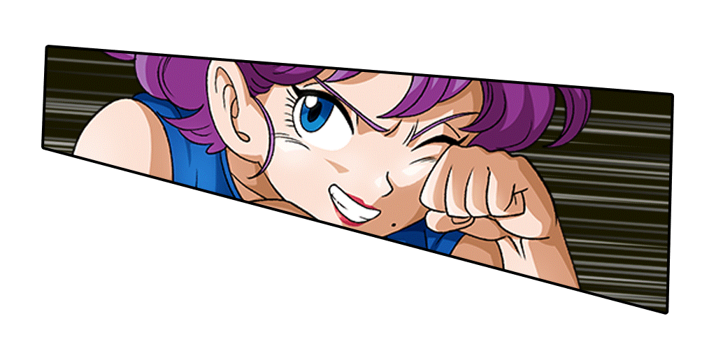 Asset Image