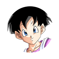 Asset Image