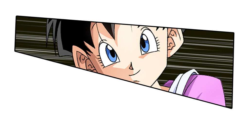 Asset Image