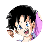 Asset Image