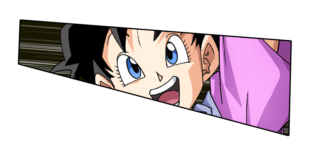 Asset Image