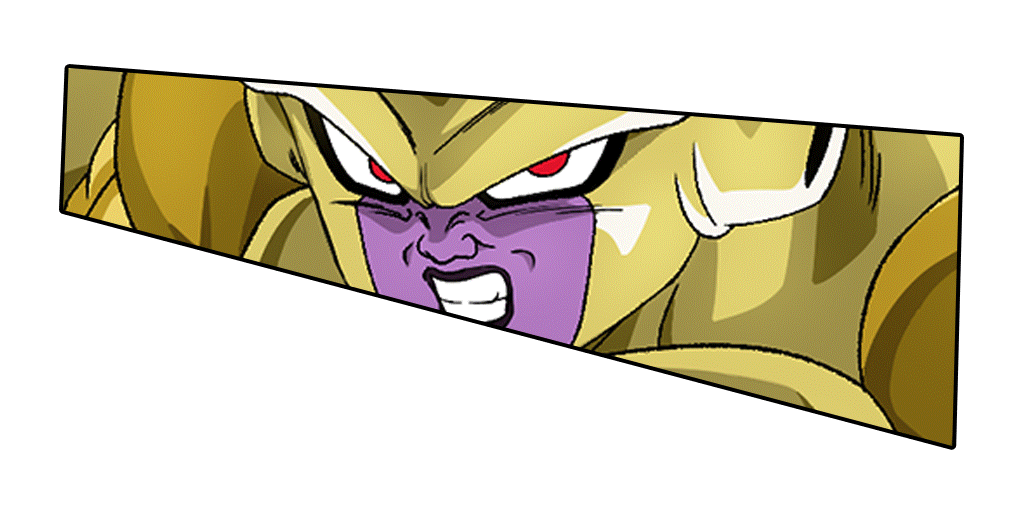 Asset Image