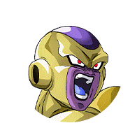 Asset Image