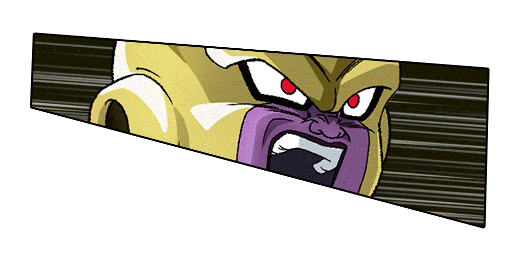 Asset Image