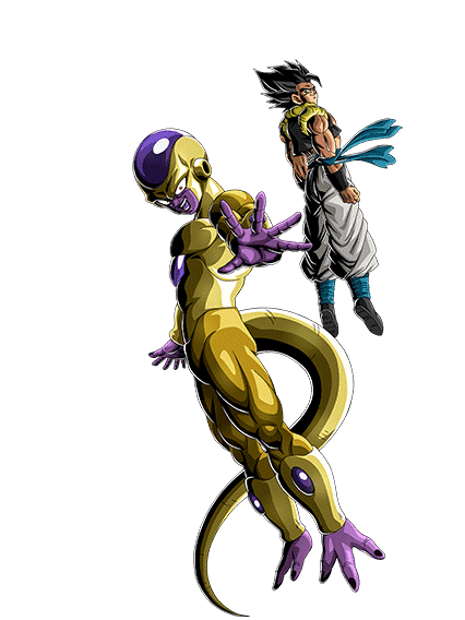 Asset Image