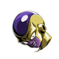 Asset Image