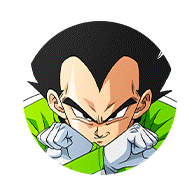Asset Image