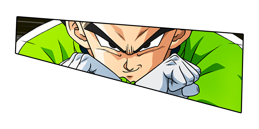 Asset Image