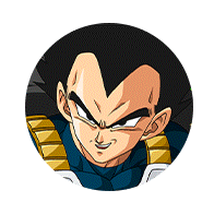 Asset Image