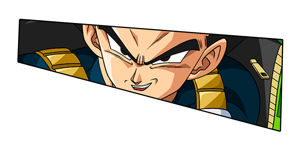 Asset Image