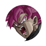 Asset Image