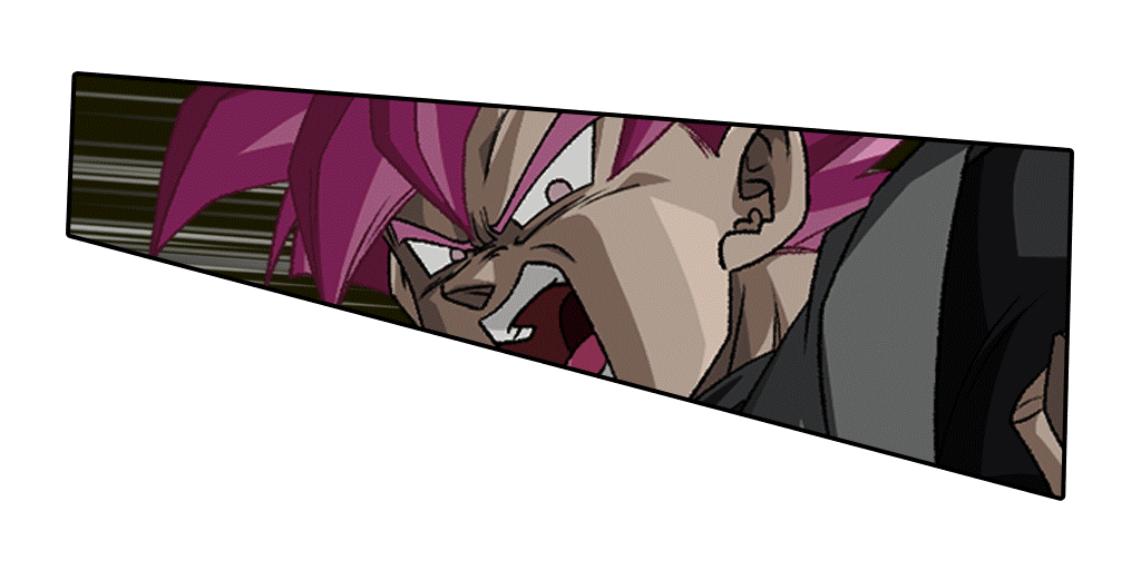 Asset Image