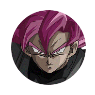 Asset Image