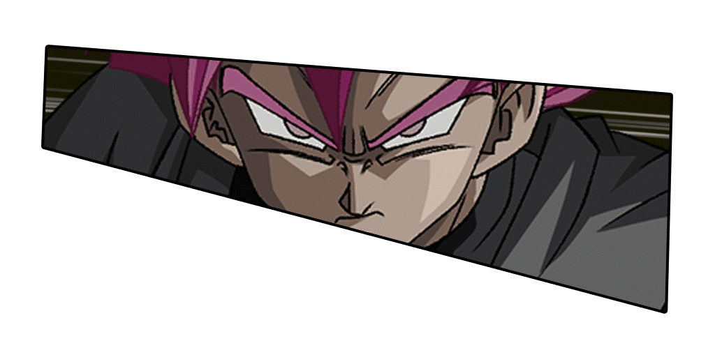 Asset Image
