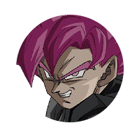 Asset Image