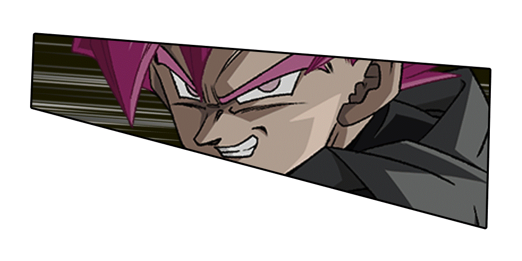 Asset Image