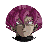Asset Image