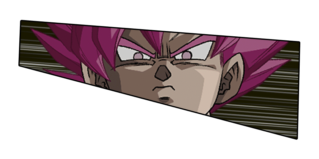 Asset Image