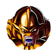 Asset Image