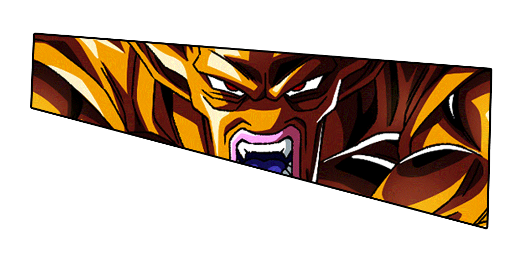 Asset Image