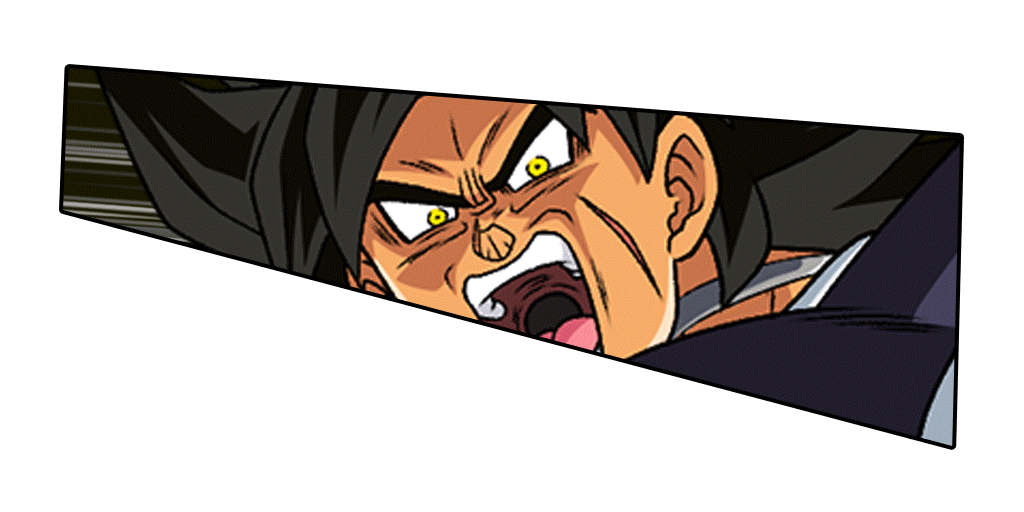 Asset Image