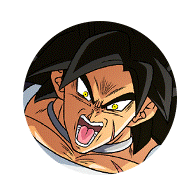 Asset Image