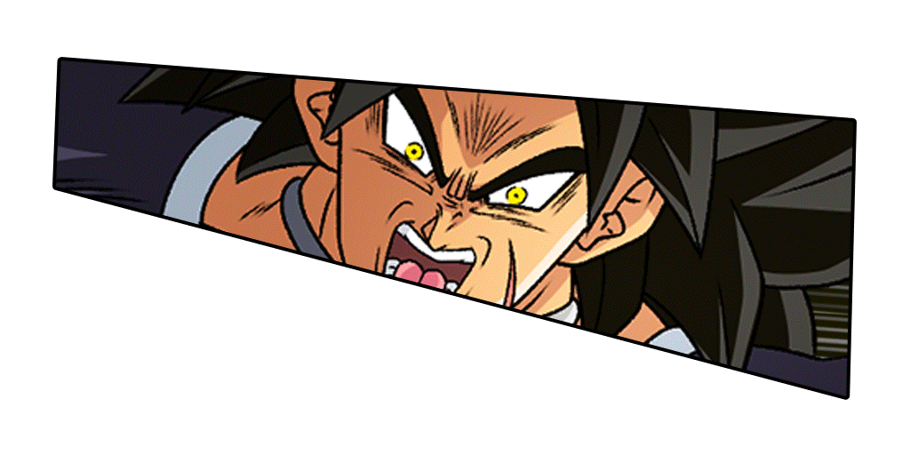 Asset Image