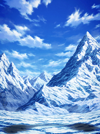 Asset Image