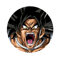 Asset Image