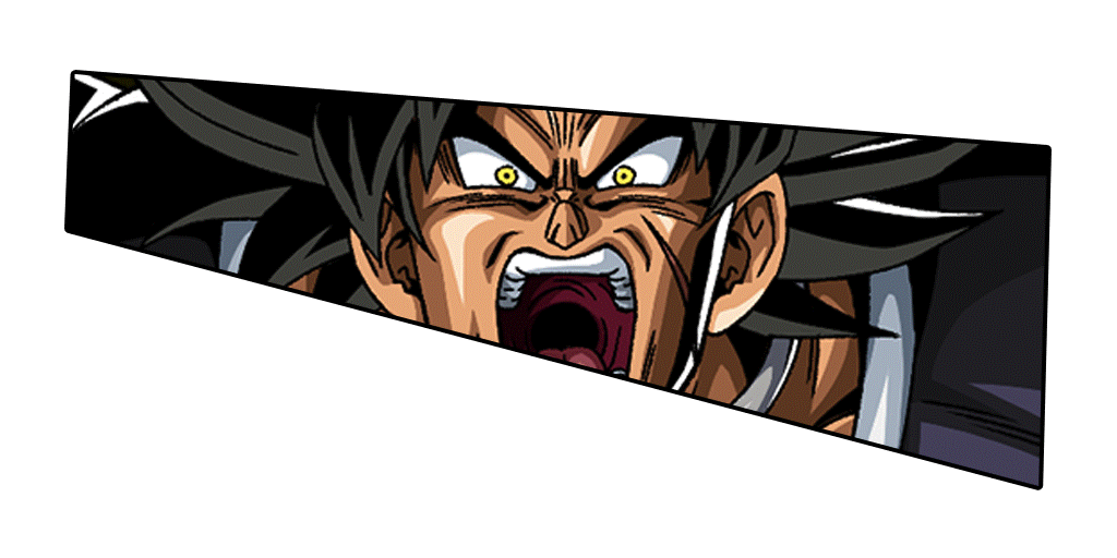 Asset Image
