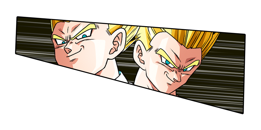 Asset Image