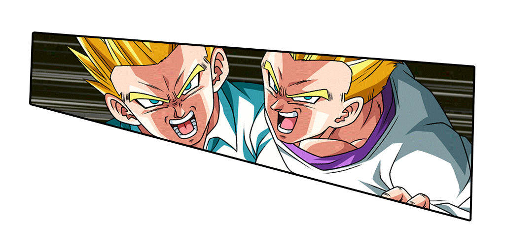 Asset Image