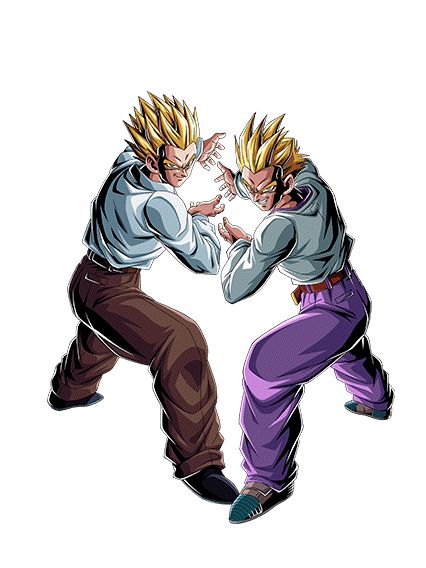 Asset Image