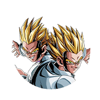 Asset Image