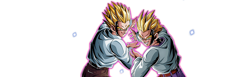 Asset Image