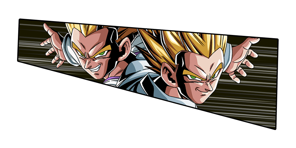 Asset Image