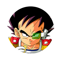 Asset Image