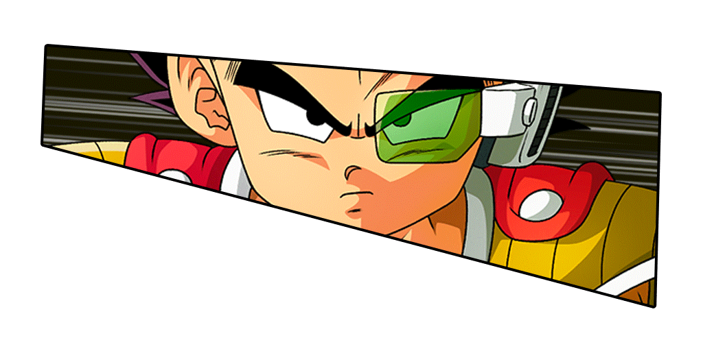 Asset Image