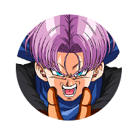 Asset Image