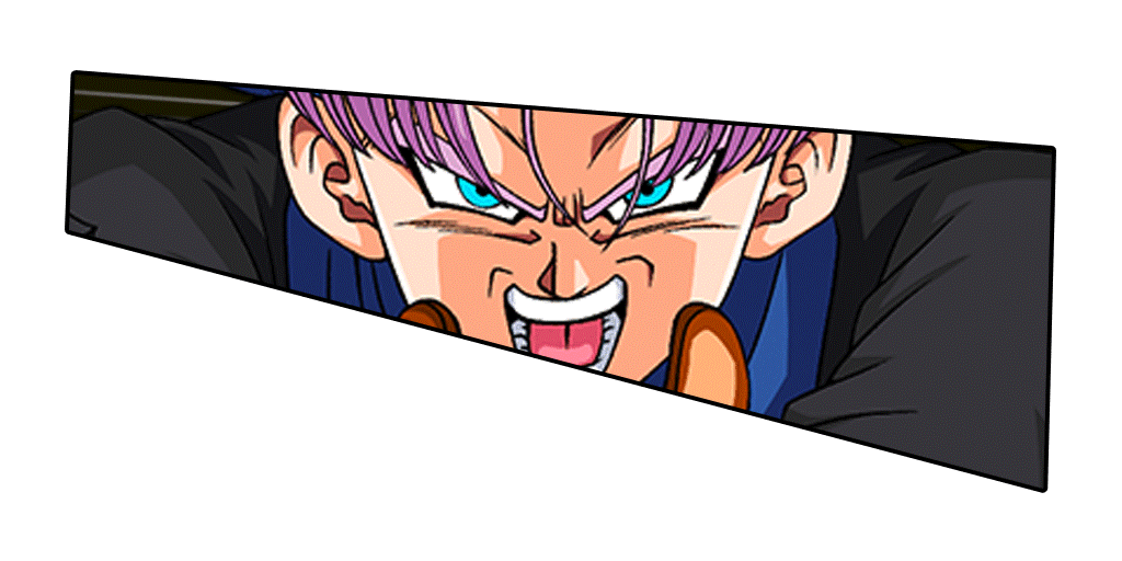 Asset Image