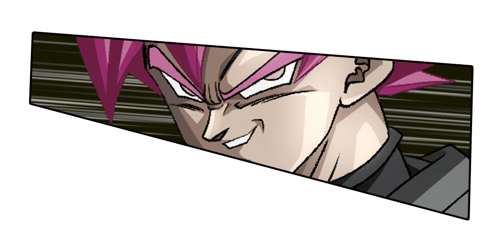 Asset Image