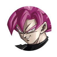 Asset Image