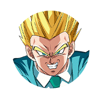 Asset Image